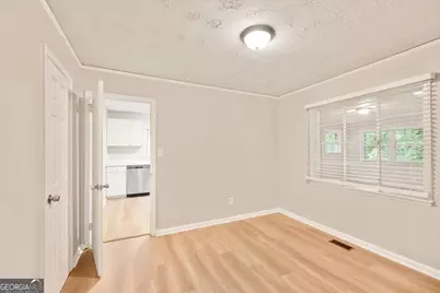 752 Jefferson Avenue SW, Atlanta, GA 30315 - Photo 15