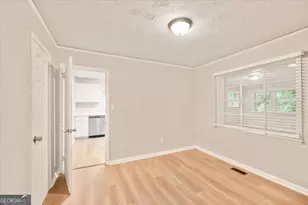 752 Jefferson Ave SW, Atlanta, GA 30315 - Photo 15