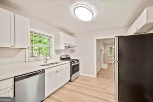 752 Jefferson Ave SW, Atlanta, GA 30315 - Photo 7