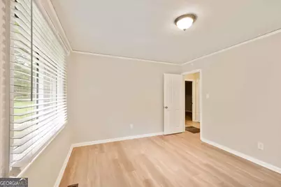 752 Jefferson Avenue SW, Atlanta, GA 30315 - Photo 17