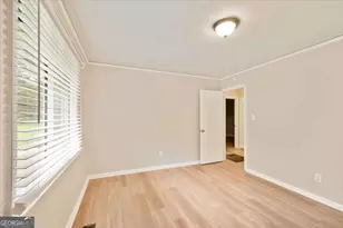 752 Jefferson Ave SW, Atlanta, GA 30315 - Photo 17