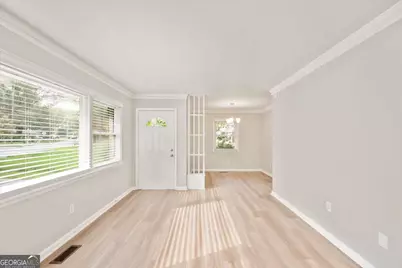 752 Jefferson Avenue SW, Atlanta, GA 30315 - Photo 5