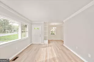 752 Jefferson Ave SW, Atlanta, GA 30315 - Photo 5