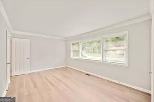 752 Jefferson Ave SW, Atlanta, GA 30315 - Photo 23