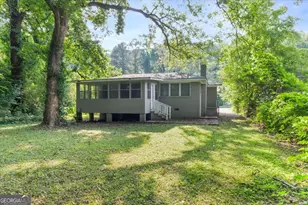 752 Jefferson Ave SW, Atlanta, GA 30315 - Photo 29