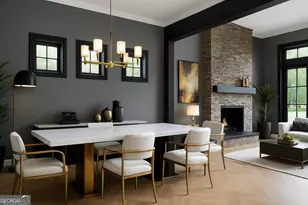 4075 Haven Ter, Milton, GA 30004 - Photo 5