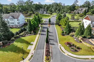 4075 Haven Ter, Milton, GA 30004 - Photo 9