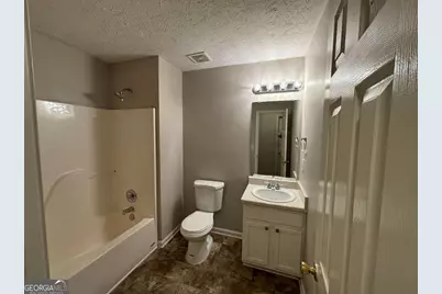 194 Spring Leaf Drive, Dallas, GA 30157 - Photo 19