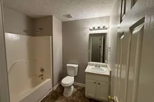 194 Spring Leaf Dr, Dallas, GA 30157 - Photo 19