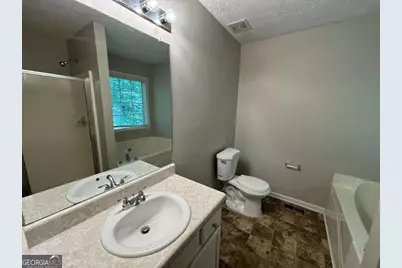 194 Spring Leaf Drive, Dallas, GA 30157 - Photo 13