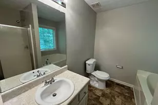 194 Spring Leaf Dr, Dallas, GA 30157 - Photo 13