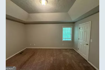 194 Spring Leaf Drive, Dallas, GA 30157 - Photo 11