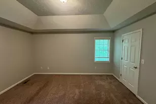 194 Spring Leaf Dr, Dallas, GA 30157 - Photo 11