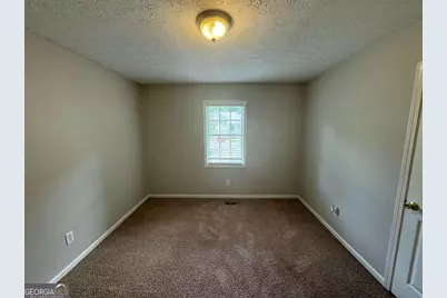 194 Spring Leaf Drive, Dallas, GA 30157 - Photo 17