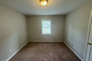 194 Spring Leaf Dr, Dallas, GA 30157 - Photo 17