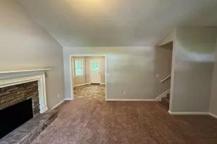 194 Spring Leaf Dr, Dallas, GA 30157 - Photo 5