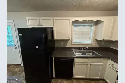 194 Spring Leaf Drive, Dallas, GA 30157 - Photo 7