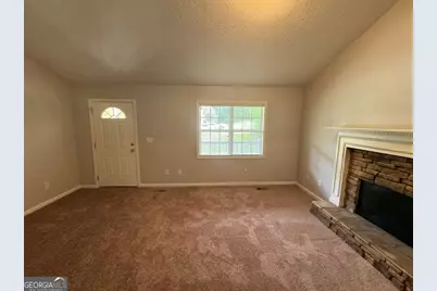 194 Spring Leaf Drive, Dallas, GA 30157 - Photo 3