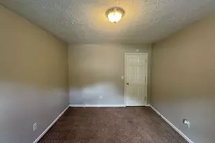 194 Spring Leaf Dr, Dallas, GA 30157 - Photo 15