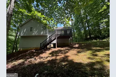 194 Spring Leaf Drive, Dallas, GA 30157 - Photo 23