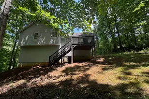 194 Spring Leaf Dr, Dallas, GA 30157 - Photo 23