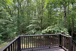 194 Spring Leaf Dr, Dallas, GA 30157 - Photo 21