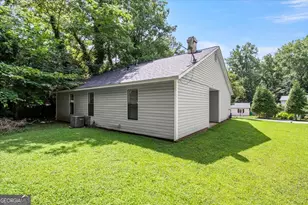 5426 Martins Crossing Rd, Stone Mountain, GA 30088 - Photo 25