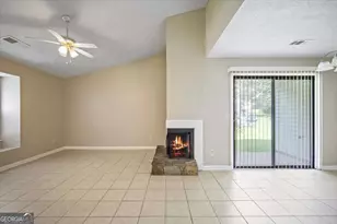 5426 Martins Crossing Rd, Stone Mountain, GA 30088 - Photo 7