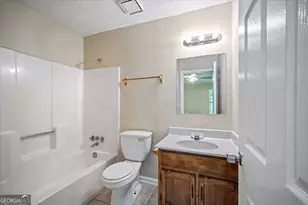 5426 Martins Crossing Rd, Stone Mountain, GA 30088 - Photo 19