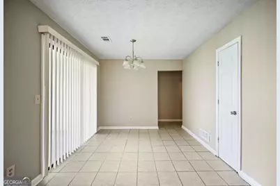 5426 Martins Crossing Road, Stone Mountain, GA 30088 - Photo 13