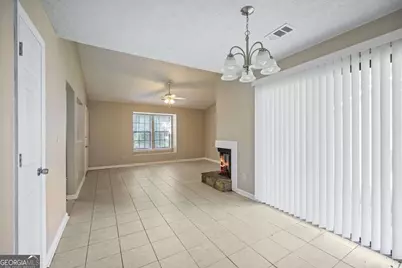 5426 Martins Crossing Road, Stone Mountain, GA 30088 - Photo 9