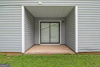 5426 Martins Crossing Road, Stone Mountain, GA 30088 - Photo 21