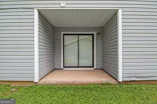 5426 Martins Crossing Rd, Stone Mountain, GA 30088 - Photo 21