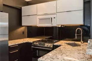 199 14th St, Atlanta, GA 30309 - Photo 1