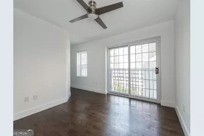 199 14th Street #708, Atlanta, GA 30309 - Photo 7