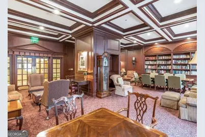 199 14th Street #708, Atlanta, GA 30309 - Photo 31