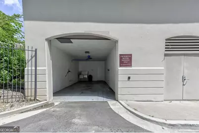 199 14th Street #708, Atlanta, GA 30309 - Photo 21