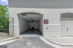 199 14th St, Atlanta, GA 30309 - Photo 21