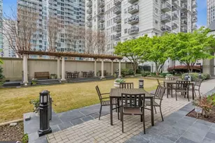 199 14th St, Atlanta, GA 30309 - Photo 25