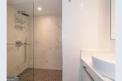 199 14th Street #708, Atlanta, GA 30309 - Photo 13