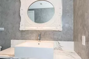 199 14th St, Atlanta, GA 30309 - Photo 9