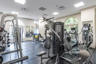 199 14th St, Atlanta, GA 30309 - Photo 29