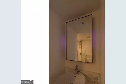 199 14th Street #708, Atlanta, GA 30309 - Photo 17