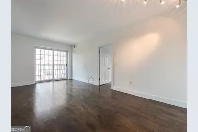 199 14th Street #708, Atlanta, GA 30309 - Photo 5