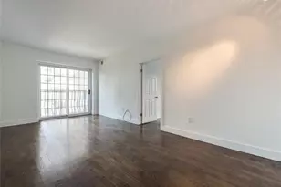 199 14th St, Atlanta, GA 30309 - Photo 5