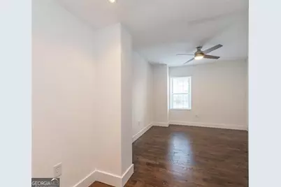 199 14th Street #708, Atlanta, GA 30309 - Photo 11