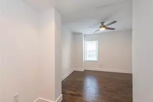 199 14th St, Atlanta, GA 30309 - Photo 11