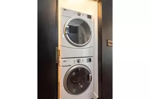 199 14th St, Atlanta, GA 30309 - Photo 19