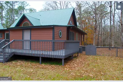 1206 Jasmine Road, Dublin, GA 31021 - Photo 5