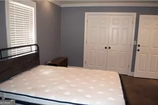 1206 Jasmine Rd, Dublin, GA 31021 - Photo 43